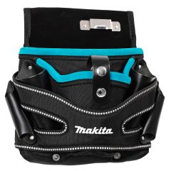 Makita Boor-/schroefmachine holster L/R P-71722