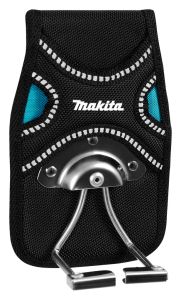 Makita Handbijlhouder P-72126