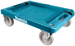 Makita P-83886 Trolley t.b.v. M-Box