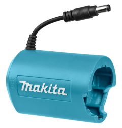 Makita PE00000001 Accu adapter voor jas 10,8 Volt