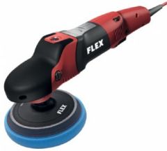 Flex-tools 373680 PE14-2 150 Polijstmachine 150 mm