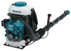 Makita PM7651H 4-takt Rugnevelspuit 75,6 cc