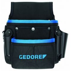 Gedore WT 1056 8 Duo-tas 1818201