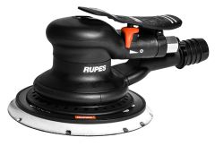 Rupes RU-RH353T Skorpio III Schuurmachine 3 mm