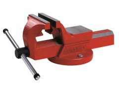 Ridgid 10816 Superior bankschroef 160 mm