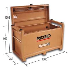 Ridgid 30298 Model 1010 Monster Box