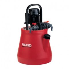 Ridgid 34051 DP-24 Ontkalkingspomp