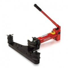 Ridgid 13701 Model 3801 Handbediende Buigpomp 3/8" - 1.1/4"