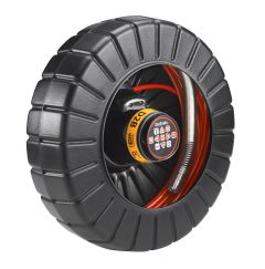 Ridgid 47543 SeeSnake® MAX™ Losse Trommel B