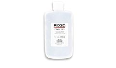 Ridgid 74946 Freeze Gel (1 fles, 237 ml)