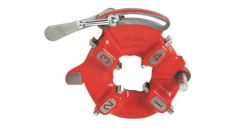 Ridgid 97065 Model 811A Draadsnijkop NPT 1/8"-2"