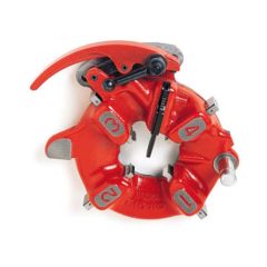 Ridgid 97080 Model 815A Draadsnijkop BSPT 1/8"-2"