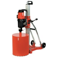 Ridgid 35091 RB-214/3 Diamantboorsysteem max. 350 mm