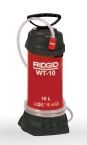 Ridgid 46783 Waterdruktank 10 ltr.