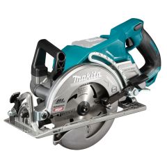 Makita RS001GM101 Accu cirkelzaag 185 mm 40V 4.0Ah li-Ion