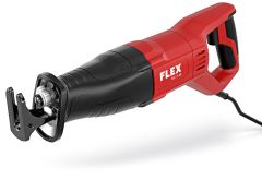 Flex-tools 432776 RS 11-28 Reciprozaag 1100 watt