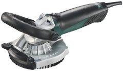 Metabo 603824730 RS 14-125 Renovatieslijper 1400 Watt + Komschijf PKD