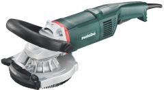 Metabo 603822720 RS 17-125 Renovatieslijper 1700 Watt + Komschijf Abrasief