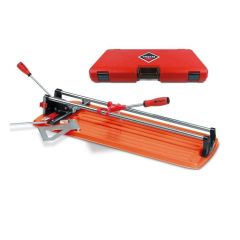 Rubi 18920 TS-43 MAX Orange Tegelsnijder 430 mm