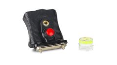 Rubi 54999 Laser en Level Kit