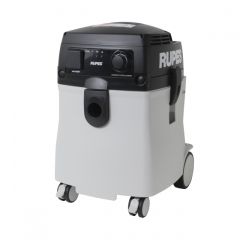 Rupes RU-S145EM S145EM Stofzuiger 45 ltr 1200 Watt