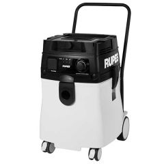 Rupes RU-S245EL S245EL Stofzuiger 45 ltr 1200 Watt