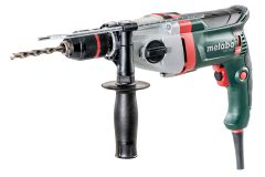 Metabo 600781500 SBE 780-2 Klopboormachine 780 Watt