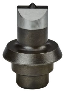 Makita SC05340120 Ponsnippel rond 14mm voor DPP200