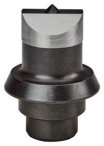 Makita SC05340140 Ponsnippel rond 16mm voor DPP200