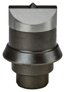 Makita SC05340160 Ponsnippel rond 20mm voor DPP200