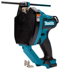 Makita SC103DZJ Draadeindknipper 12V Max excl. accu's en oplader