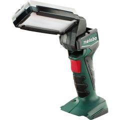 Metabo 600370000 SLA 14,4-18 LED Lamp Body