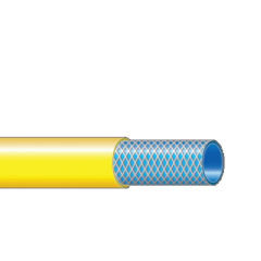 Polet 7372125 Tuinslang 1/2" 25mtr building expert