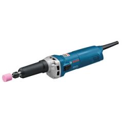 Bosch Blauw GGS 8 CE Rechte Stiftslijper 750 Watt Regelbaar toerental 0601222100