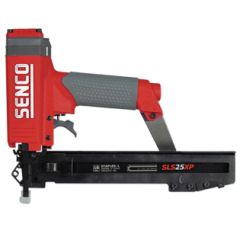 Senco 822010N SLS25XP Nieten Tacker M-Nieten 12-38mm