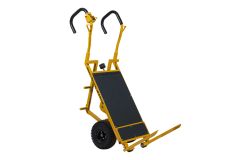 Baron 20000 Smartmover