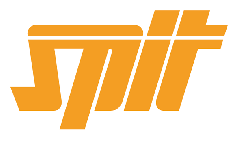 Spit 624005 Snelconnector (statief) SDR160 /SDR130