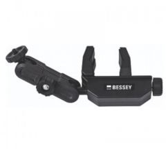 Bessey STE-LH Multifunctionele‑/laserhouder