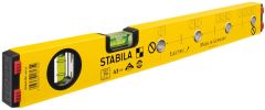 Stabila 16135 Type 70 Afteken waterpas electriciëns 43 cm