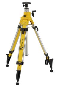 Stabila 18194 BST-K-L Spindelstatief 98-220 cm