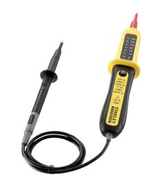 Stanley FMHT82566-0 FATMAX® Led Voltmeter