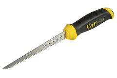 Stanley 0-20-556 Fatmax Gipsblokkenzaag