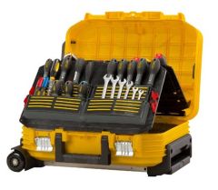 Stanley FMST1-75530 Fatmax Gevulde Technicus koffer