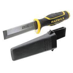 Stanley FMHT16693-0 FatMax Sloopbeitel