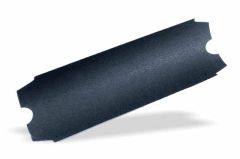 Stanley STHT0-05929 schuurpapier K80 - 10 stuks