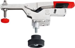 Bessey STC-HH70-T20 horizontale spanner voor de Festool MFT