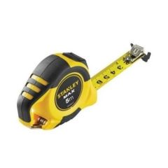 Stanley STHT0-36117 Rolbandmaat Max Magnetisch 5m