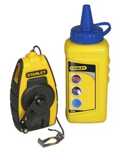 Stanley STHT0-47244 Compacte Slaglijnmolenkit 9m