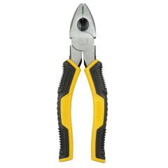 Stanley STHT0-74367 Dynagrip Combinatietang CG 200mm