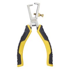 Stanley STHT0-75068 Dynagrip Striptang CG 150mm